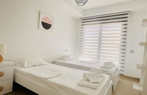 Villa BALI 3033 - Foto 25