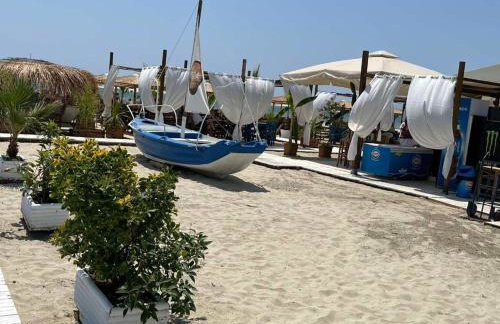 Lina's House - Photo 29