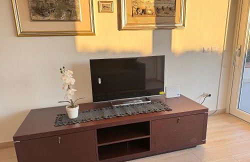 PERLA del MARE - Foto 45