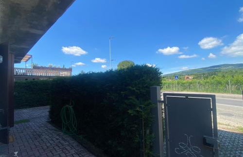Apartment in the heart of Valpolicella - Foto 11
