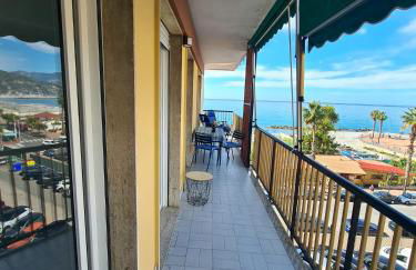 La finestra sul mare - Foto 43