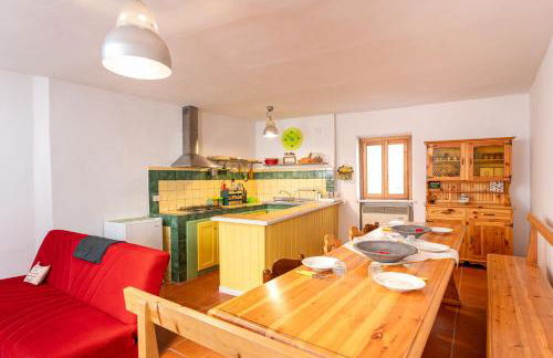 La Casetta dei Colori - Foto 1