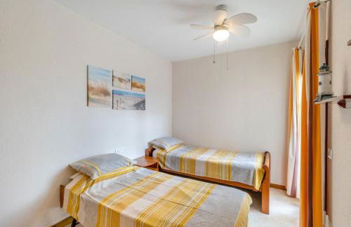 Villa Anna- Calonge, Costa Brava - Foto 45