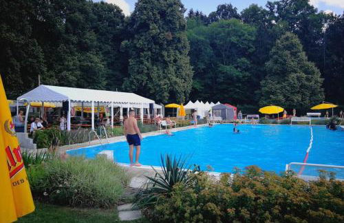 Im Herzen des Kraichgaus 1 - Foto 23