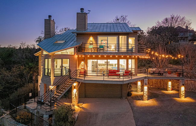 5br Home w/ Pool and a View! - Foto 33