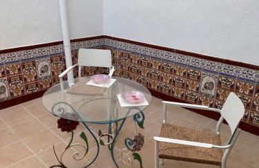 HOSTER EGYPT VERONA centro de Tomelloso - Foto 16