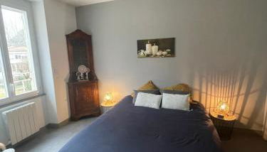 Appartement Tarascon sur Ariège - Foto 5