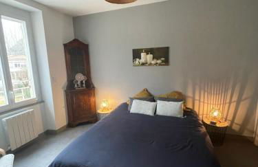 Appartement Tarascon sur Ariège - Foto 5