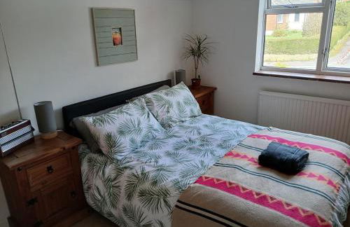 Down by the Riverside - Photo 11