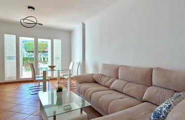 Heavenly Homes Mojacar 4 - Foto 17