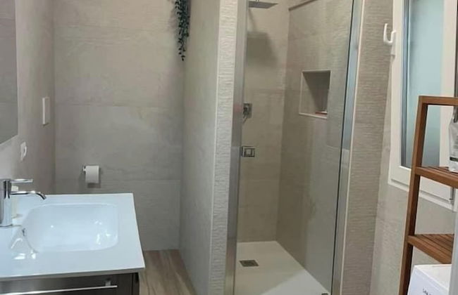 Corte del Sole - Foto 33