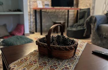 Alonaki House - Foto 19