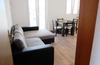 Apartmani Svemir - Photo 38