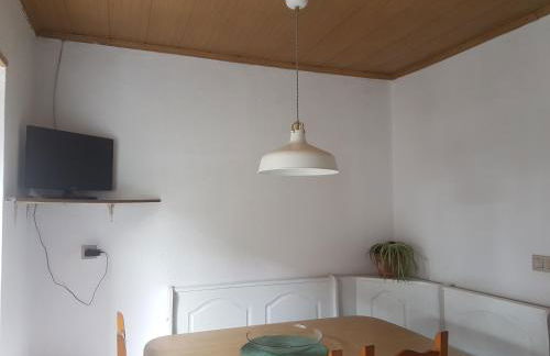 Casa de Labranza Naz - Foto 9