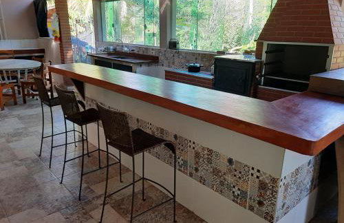 Recanto dos Passaros - Foto 15