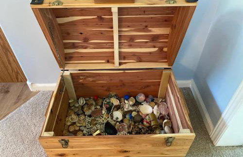 Serendipity - Foto 36