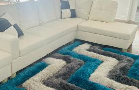 Island Breeze - Foto 44