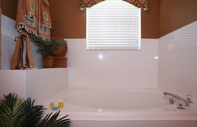 Ly230329 - Arcadia Estates - 7 Bed 6.5 Baths Villa - Foto 16