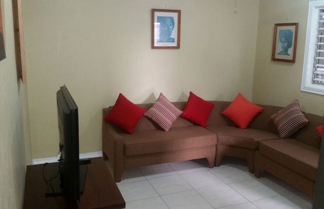 Oasis at Oaklands - Foto 12