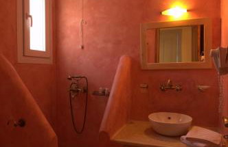 Summer Time - Tinos Apartments - Foto 6