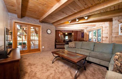 3830 County Road 124 - Foto 12