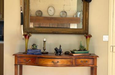 la sifflerie - Foto 25