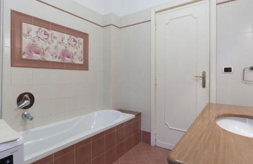 Holiday Home Irma by Interhome - Foto 52