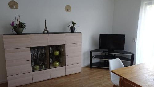 Wohnung für 4 Personen - Foto 5