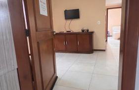 Novo Aconchego - Foto 58