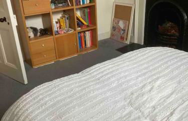 18th Century Manor with Sauna - Foto 27