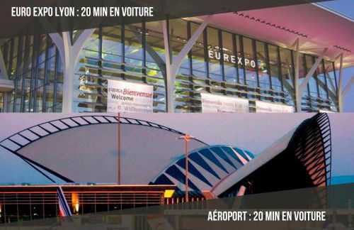 T2 Sweet Horizon 4 - OL Valley - Foto 31