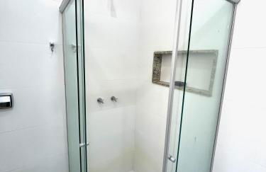 Point de Ipanema - 2 quartos - Foto 22