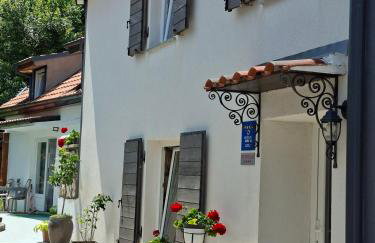 Kameni biser - Foto 1