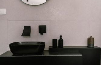 Villa Casa Domina - Foto 32