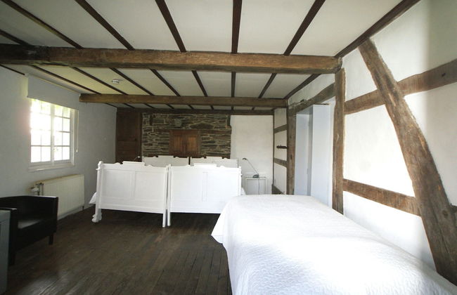 Mountain Retreat for Group - Photo 4