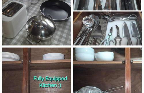 GuestReady - Quinta das Estrelas - Foto 24