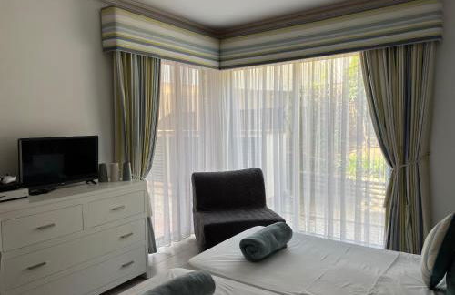 Vila Sol, Apartment 468 - Foto 26