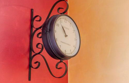 Bnb Green - Photo 10