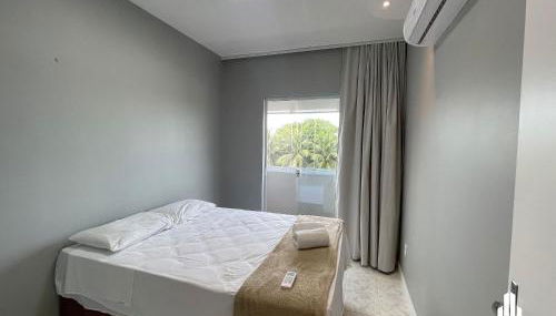 River Park Centro de Eventos - Foto 4