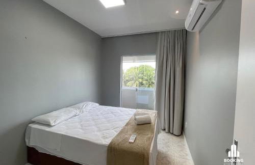 River Park Centro de Eventos - Foto 4