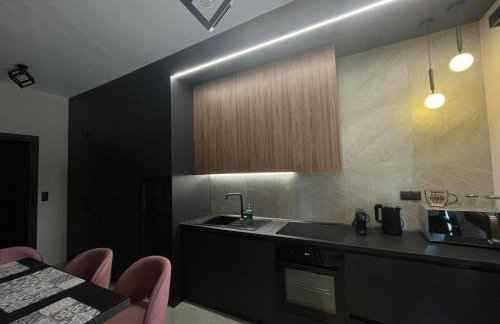 Elia Luxury Apartments - Photo 14