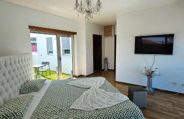 Villa Clemente - Foto 22