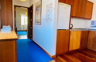 Quinta Perpetua, Casa Pico - Foto 12