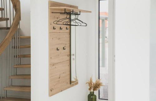 Heide Seele - Foto 23