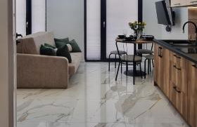 ZATOR Domki INTERSTYL, Energylandia - Foto 53