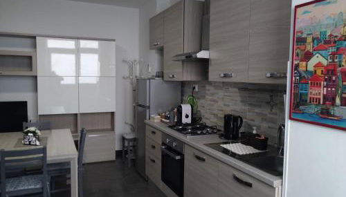 Little House - Foto 4