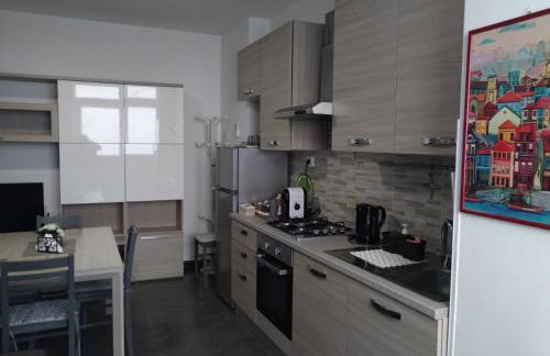 Little House - Foto 4