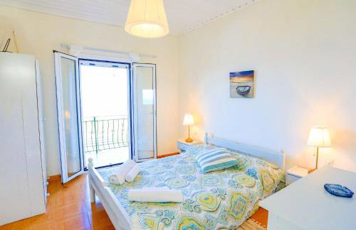 Antigoni Villa Tria in Longos - Foto 59