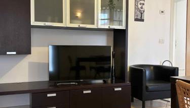 Ferrari house - Foto 2