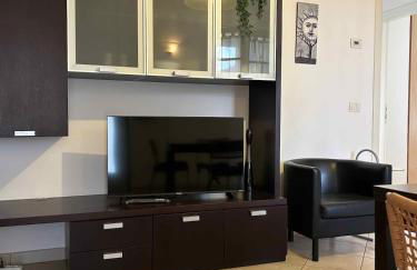 Ferrari house - Foto 2